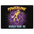 Disney Powerline World Tour 95 Surface Laptop 3 13.5in Skin