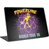 Disney Powerline World Tour 95 Surface Laptop 4 15in Skin