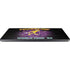 Disney Powerline World Tour 95 Surface Laptop 7 13.8in Skin