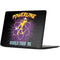 Disney Powerline World Tour 95 Surface Laptop 7 15in Skin