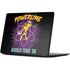 Disney Powerline World Tour 95 Surface Laptop 7 15in Skin