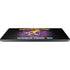 Disney Powerline World Tour 95 Surface Laptop 7 15in Skin