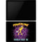 Disney Powerline World Tour 95 Surface Pro 6 Skin