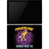 Disney Powerline World Tour 95 Surface Pro 6 Skin