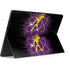 Disney Powerline World Tour 95 Surface Pro 6 Skin