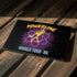 Disney Powerline World Tour 95 Surface Pro 6 Skin