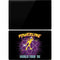 Disney Powerline World Tour 95 Surface Pro 7 Skin