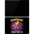 Disney Powerline World Tour 95 Surface Pro 7 Skin