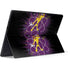 Disney Powerline World Tour 95 Surface Pro 7 Skin