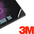 Disney Powerline World Tour 95 Surface Pro 7 Skin