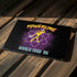 Disney Powerline World Tour 95 Surface Pro 7 Skin