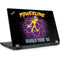 Disney Powerline World Tour 95 Lenovo ThinkPad Skin