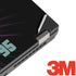 Disney Powerline World Tour 95 Lenovo ThinkPad Skin