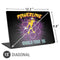 Disney Powerline World Tour 95 Universal Laptop 15in (12.2 x 8.8in) Skin