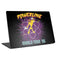 Disney Powerline World Tour 95 Laptop Skins