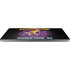 Disney Powerline World Tour 95 Laptop Skins