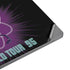 Disney Powerline World Tour 95 Laptop Skins