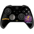 Disney Powerline World Tour 95 Xbox Elite Wireless Controller Series 2 Skin