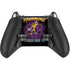 Disney Powerline World Tour 95 Xbox Elite Wireless Controller Series 2 Skin