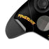 Disney Powerline World Tour 95 Xbox Elite Wireless Controller Series 2 Skin