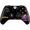 Disney Powerline World Tour 95 Xbox One Controller Skin