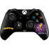 Disney Powerline World Tour 95 Xbox One Controller Skin