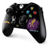 Disney Powerline World Tour 95 Xbox One Controller Skin
