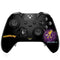 Disney Powerline World Tour 95 Xbox One Elite Controller Skin