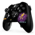 Disney Powerline World Tour 95 Xbox One Elite Controller Skin