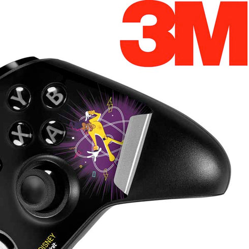 Disney Powerline World Tour 95 Xbox One Elite Controller Skin