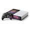 Disney Powerline World Tour 95 Xbox One S All-Digital Edition Bundle Skin