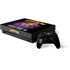 Disney Powerline World Tour 95 Xbox One Skins