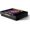 Disney Powerline World Tour 95 Xbox One X Console Skin
