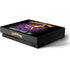 Disney Powerline World Tour 95 Xbox One Skins