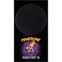 Disney Powerline World Tour 95 Xbox Series S Console Skin