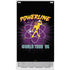 Disney Powerline World Tour 95 Xbox Series S Console Skin