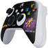 Disney Powerline World Tour 95 Xbox Series S Controller Skin