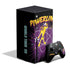 Disney Powerline World Tour 95 Xbox Series X Skins