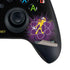 Disney Powerline World Tour 95 Xbox Series X Controller Skin