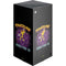 Disney Powerline World Tour 95 XBox Series X Digital Edition Console Skin