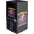 Disney Powerline World Tour 95 XBox Series X Digital Edition Console Skin