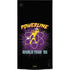 Disney Powerline World Tour 95 XBox Series X Digital Edition Console Skin