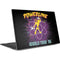 Disney Powerline World Tour 95 Dell XPS Skin