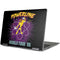 Disney Powerline World Tour 95 Yoga 710 14in Skin