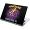 Disney Powerline World Tour 95 Yoga 910 2-in-1 14in Touch-Screen Skin