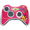 Disney Powerline Xbox 360 Wireless Controller Skin