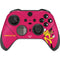 Disney Powerline Xbox Elite Wireless Controller Series 2 Skin