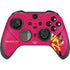 Disney Powerline Xbox Elite Wireless Controller Series 2 Skin