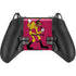 Disney Powerline Xbox Elite Wireless Controller Series 2 Skin