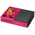 Disney Powerline Xbox One Skins